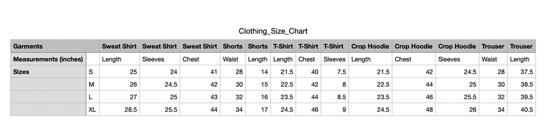 Bride Banter Cherished Crewneck