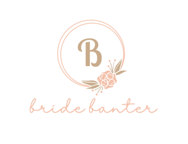 BrideBanter