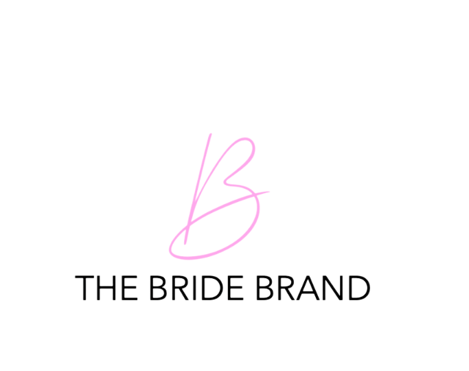BRIDE BANTER